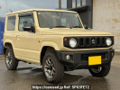 Suzuki Jimny JB64W