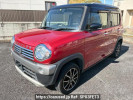 Suzuki Hustler MR41S