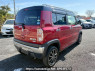 Used 2016 AT suzuki hustler MR41S Image[1]