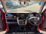 Used 2016 AT suzuki hustler MR41S Image[2]