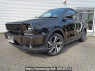 Used 2024 AT toyota raize A210A Image[0]