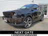 Used 2024 AT toyota raize A210A Image[1]