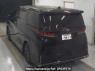 Used 2025 AT toyota vellfire TAHA40W Image[1]