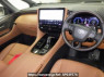 Used 2025 AT toyota vellfire TAHA40W Image[2]
