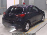 Used 2016 AT mazda demio DJ5AS Image[1]