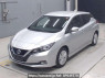 Used 2021 AT nissan leaf ZE1 Image[0]