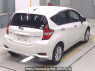 Used 2019 AT nissan note SNE12 Image[1]