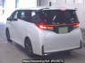 Used 2025 AT toyota vellfire TAHA45W Image[1]