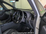 Used 2025 AT toyota vellfire TAHA45W Image[2]