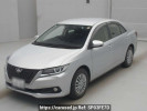 Toyota Allion ZRT265