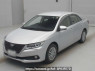 Used 2018 AT toyota allion ZRT265 Image[0]