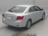 Used 2018 AT toyota allion ZRT265 Image[1]