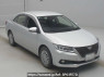 Used 2018 AT toyota allion ZRT265 Image[2]
