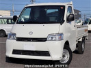 Mazda Bongo Truck S403F
