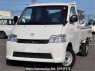 Used 2023 AT mazda bongo-truck S403F Image[0]