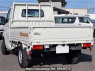 Used 2023 AT mazda bongo-truck S403F Image[1]