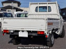 Used 2023 AT mazda bongo-truck S403F Image[2]