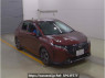 Used 2021 AT nissan aura FE13 Image[0]
