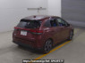Used 2021 AT nissan aura FE13 Image[1]