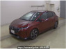 Used 2021 AT nissan aura FE13 Image[2]