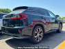 Used 2016 AT lexus rx GYL25W Image[1]