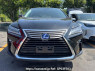 Used 2016 AT lexus rx GYL25W Image[2]