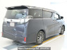 Used 2016 AT toyota vellfire AGH30W Image[1]