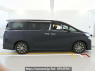 Used 2016 AT toyota vellfire AGH30W Image[2]