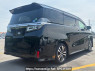 Used 2019 AT toyota vellfire AGH30W Image[1]