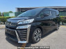 Used 2019 AT toyota vellfire AGH30W Image[2]
