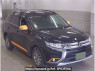 Used 2018 AT mitsubishi outlander GF8W Image[0]