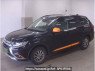 Used 2018 AT mitsubishi outlander GF8W Image[1]