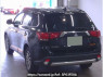 Used 2018 AT mitsubishi outlander GF8W Image[2]