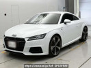 Audi TT FVCHHF