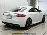 Used 2015 AT audi tt FVCHHF Image[1]