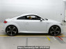 Used 2015 AT audi tt FVCHHF Image[2]