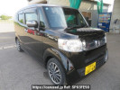 Honda N Box Slash JF1