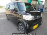 Used 2016 AT honda n-box-slash JF1 Image[0]