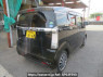 Used 2016 AT honda n-box-slash JF1 Image[1]
