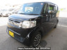 Used 2016 AT honda n-box-slash JF1 Image[2]