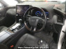 Used 2024 AT toyota alphard AGH40W Image[2]