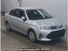Toyota Corolla Axio NZE164