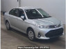 Used 2022 AT toyota corolla-axio NZE164 Image[0]
