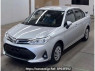 Used 2022 AT toyota corolla-axio NZE164 Image[1]