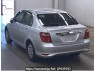 Used 2022 AT toyota corolla-axio NZE164 Image[2]