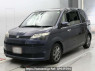 Used 2015 AT toyota spade NCP141 Image[0]