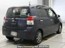 Used 2015 AT toyota spade NCP141 Image[1]
