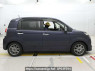 Used 2015 AT toyota spade NCP141 Image[2]