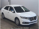 Toyota Premio ZRT265