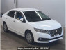 Used 2020 AT toyota premio ZRT265 Image[0]